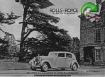 Rolls-Royce 1933 0.jpg